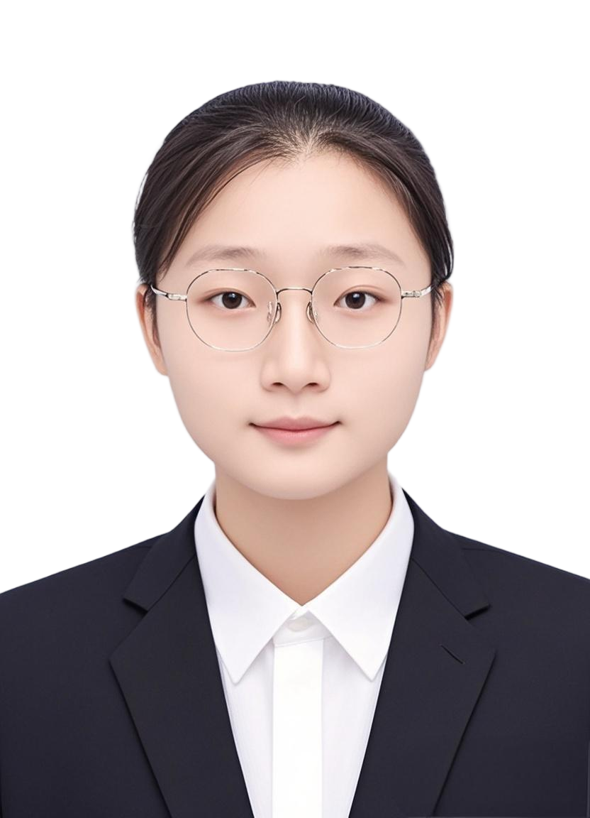孙天仪