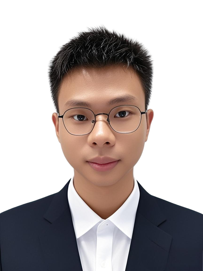 江志刚